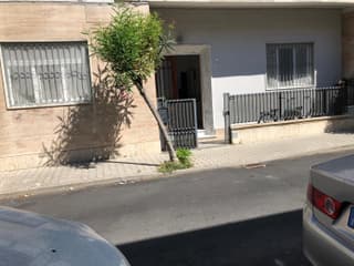 Casa vacanze Diana