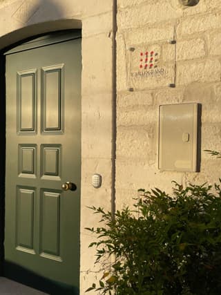 Il Melograno Suite & Room - B&B