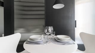 Italianway Easy - Poma 61 B