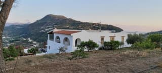 Casa tra Cielo e Mare