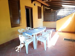 Saracena Amuri Home