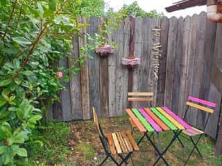 Il piccolo loft