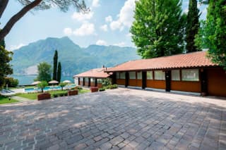 Villa Onedo