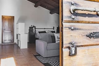 Casale Le Brecce