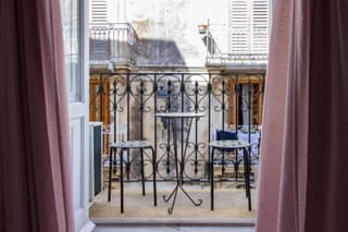 Maniace Homes - Federico & Angelica by Ortigia Apartments