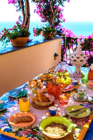 Villa La Leonessa