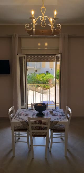 Maison Marianna