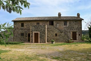 Casa Lattuada