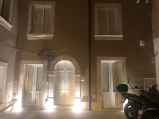 ORTIGIAdreamrooms 14