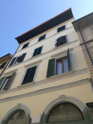 La Candida Rosa