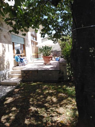 Il semaforo Una o due camere matrimoniali con bagno a pochi passi dal centro Pietrasanta, con Wi-Fi