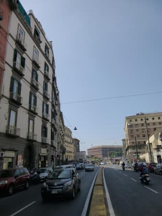 Downtown Naples LT