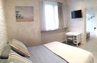 La Casetta del Marinaio