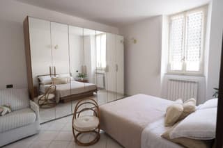 La casa di Anna
