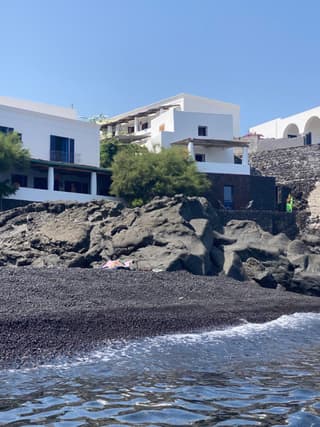 Casa Francesca