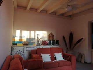 Doride a mare casa vacanze