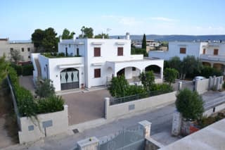 Villa Lorenza