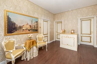La Veneziana Boutique Rooms