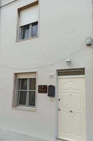 Travel B&B