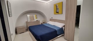 Il Capriccio