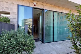 Luxury Domus Apartment 2