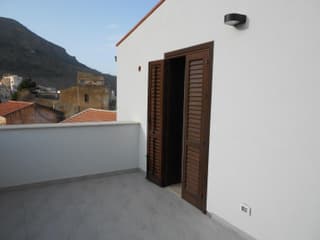 Le Camere della Campana