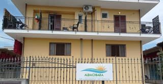 B&B Albachiara