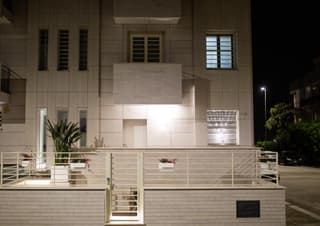 B&B Milena