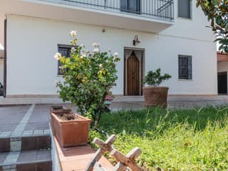 Casa Marietta