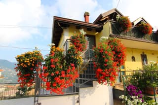 B&B Kebontà