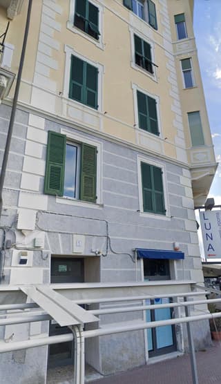 CasAmare di Carla