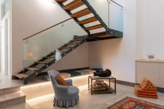 Valverde Art Space Loft by DomuSicily
