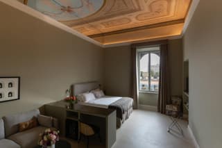 Domus 21 Luxury Suites
