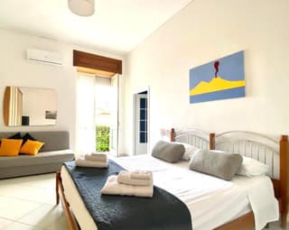 Casa Luisa