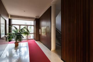 Dreamful Home - Arco della Pace