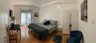 CLESIO 2