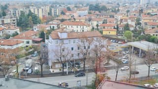Maritan Hotel & Spa