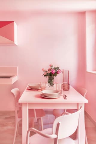 THULITE casa vacanze