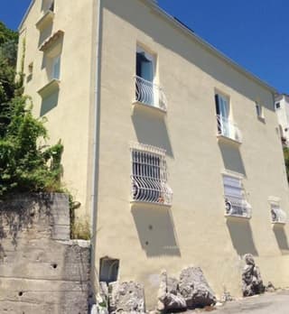 Guest House Malù
