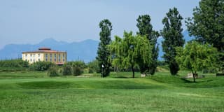 Hotel Quadrifoglio