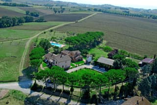 Poggio Verde