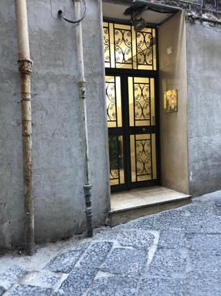 Appartamento I Cenni di Napoli