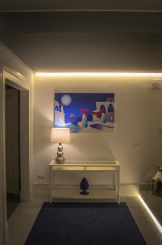 FuoriSquadra