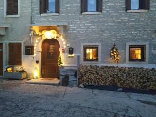 Dolci Vecchi Ricordi in Valpolicella