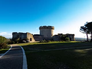 Antichi Orizzonti