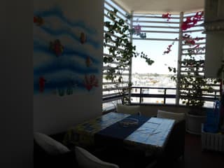 Casa Vacanza Anna Maria