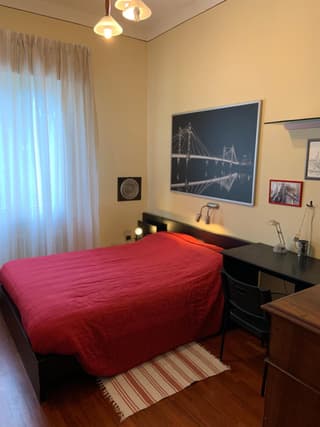 Casa di Anna