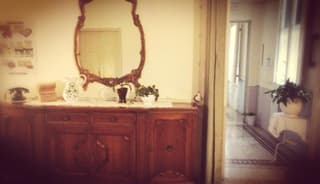 Bed and Breakfast Evelina