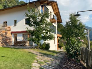 Brentwaldhof Appartements