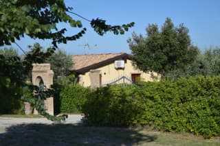 Villa Manu